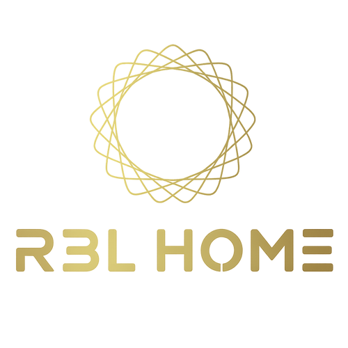 RBL Home